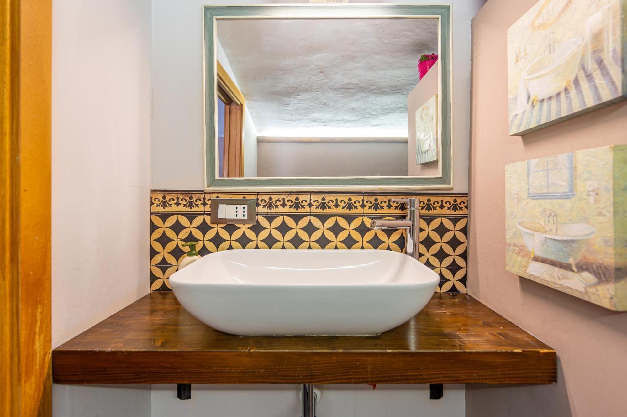 Loft Verga, Cuore E Stile In Centro A Torino 外观 照片